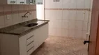 Foto 12 de Apartamento com 2 Quartos para alugar, 90m² em Vicente de Carvalho, Rio de Janeiro