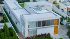 Foto 2 de Casa de Condomínio com 4 Quartos à venda, 700m² em Serra dos Lagos Jordanesia, Cajamar