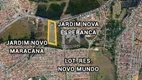 Foto 2 de à venda, 34320m² em Jardim Santa Clara, Campinas