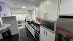 Foto 11 de Apartamento com 3 Quartos à venda, 150m² em Jardim do Mar, São Bernardo do Campo