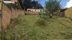 Foto 3 de Lote/Terreno à venda, 360m² em Califórnia, Belo Horizonte