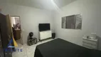 Foto 8 de Casa com 1 Quarto para alugar, 100m² em Bandeiras, Osasco