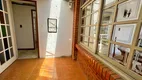 Foto 26 de Cobertura com 3 Quartos à venda, 170m² em Estreito, Florianópolis