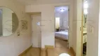 Foto 5 de Flat com 1 Quarto à venda, 48m² em Bela Vista, São Paulo