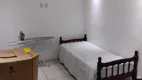 Foto 20 de Casa com 3 Quartos à venda, 270m² em Carajás, Contagem