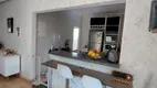 Foto 18 de Casa de Condomínio com 3 Quartos à venda, 180m² em Residencial San Diego, Vargem Grande Paulista