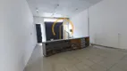 Foto 7 de Ponto Comercial para alugar, 120m² em Mirandópolis, São Paulo