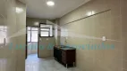 Foto 12 de Apartamento com 2 Quartos à venda, 74m² em Cidade Ocian, Praia Grande