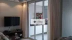 Foto 15 de Apartamento com 2 Quartos à venda, 95m² em Centro, Indaiatuba