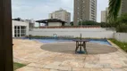 Foto 25 de Apartamento com 3 Quartos à venda, 127m² em Ipiranga, São Paulo
