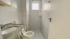 Foto 15 de Apartamento com 2 Quartos para alugar, 55m² em Messejana, Fortaleza