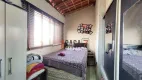 Foto 22 de Casa com 3 Quartos à venda, 224m² em Jardim Casa Branca, Sorocaba