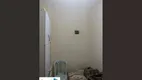 Foto 28 de Apartamento com 4 Quartos à venda, 240m² em Ipanema, Rio de Janeiro