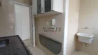 Foto 10 de Apartamento com 2 Quartos à venda, 64m² em Móoca, São Paulo