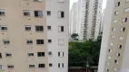 Foto 22 de Apartamento com 2 Quartos à venda, 51m² em Vila São João, Barueri