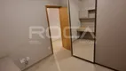 Foto 11 de Casa de Condomínio com 3 Quartos à venda, 156m² em Condominio Fazenda Santa Maria, Cravinhos