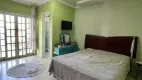 Foto 9 de Sobrado com 3 Quartos à venda, 112m² em Afonso Pena, São José dos Pinhais