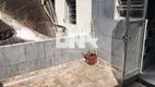 Foto 16 de Casa com 4 Quartos à venda, 211m² em Urca, Rio de Janeiro