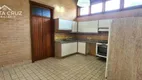 Foto 8 de Casa de Condomínio com 3 Quartos para alugar, 350m² em Tamboré, Barueri