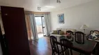 Foto 3 de Apartamento com 2 Quartos à venda, 87m² em Recreio Dos Bandeirantes, Rio de Janeiro