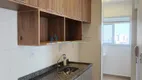 Foto 4 de Apartamento com 2 Quartos à venda, 52m² em Jardim Avelino, São Paulo