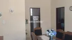 Foto 7 de Casa com 3 Quartos à venda, 360m² em Eldorado, Contagem