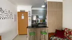 Foto 24 de Apartamento com 3 Quartos à venda, 60m² em Estufa II, Ubatuba