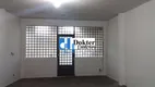 Foto 10 de Ponto Comercial para alugar, 140m² em Limão, São Paulo