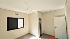 Foto 26 de Casa com 3 Quartos à venda, 208m² em Jardim Eliza, Vinhedo