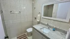 Foto 14 de Apartamento com 2 Quartos à venda, 60m² em Cachoeira do Bom Jesus, Florianópolis