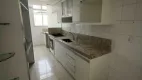 Foto 16 de Apartamento com 3 Quartos para alugar, 75m² em Jardim da Penha, Vitória