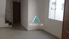 Foto 4 de Cobertura com 2 Quartos à venda, 92m² em Santa Maria, Santo André