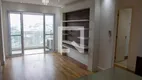 Foto 19 de Apartamento com 2 Quartos à venda, 75m² em Centro, Osasco