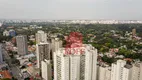 Foto 54 de Apartamento com 3 Quartos à venda, 94m² em Alto Da Boa Vista, São Paulo