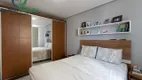 Foto 12 de Apartamento com 2 Quartos à venda, 77m² em Itapuã, Salvador