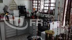 Foto 5 de Casa de Condomínio com 3 Quartos à venda, 230m² em Jardim Ibiti do Paco, Sorocaba