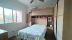 Foto 14 de Casa de Condomínio com 3 Quartos à venda, 159m² em Hípica, Porto Alegre