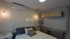 Foto 82 de Apartamento com 3 Quartos à venda, 126m² em Meia Praia, Itapema