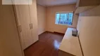 Foto 26 de Casa com 3 Quartos à venda, 170m² em Ipiranga, São Paulo