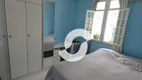 Foto 12 de Casa com 3 Quartos à venda, 230m² em Icaraí, Niterói