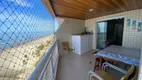 Foto 8 de Apartamento com 3 Quartos à venda, 102m² em Cidade Ocian, Praia Grande