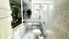 Foto 15 de Apartamento com 3 Quartos à venda, 127m² em Grajaú, Rio de Janeiro