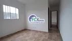 Foto 5 de Sobrado com 2 Quartos à venda, 70m² em Savoy , Itanhaém