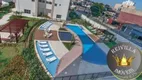 Foto 4 de Apartamento com 3 Quartos à venda, 83m² em Jardim Piqueroby, São Paulo