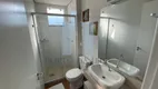 Foto 12 de Apartamento com 2 Quartos para alugar, 61m² em Forquilhinhas, São José