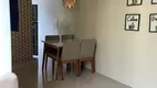 Foto 19 de Apartamento com 2 Quartos à venda, 45m² em Novo Aleixo, Manaus