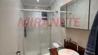 Foto 12 de Apartamento com 3 Quartos à venda, 83m² em Vila Isolina Mazzei, São Paulo