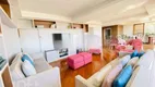 Foto 27 de Apartamento com 4 Quartos à venda, 278m² em Marechal Rondon, Canoas