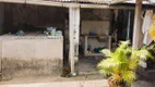 Foto 16 de Casa com 3 Quartos à venda, 136m² em Bairro dos Estados, Camaragibe