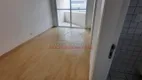 Foto 4 de Apartamento com 1 Quarto para alugar, 34m² em Perdizes, São Paulo